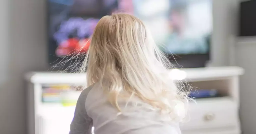 干燥空气引起的静电