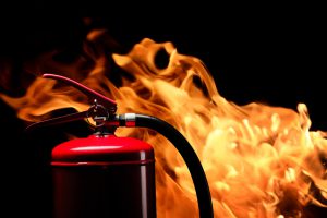 dehumidifier recall