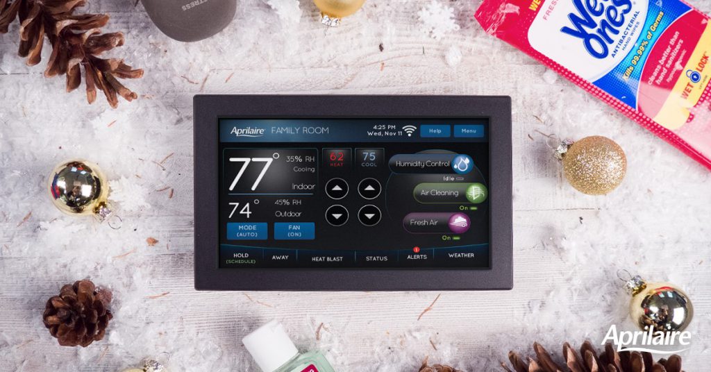 healthy-holiday-aprilaire