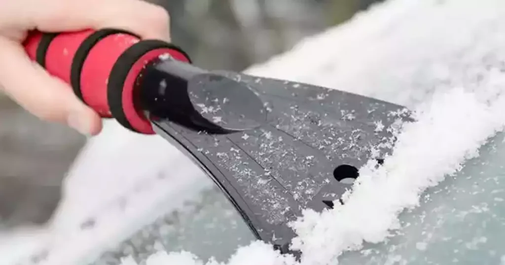 冬季室外污染更严重