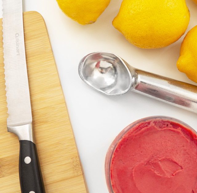 Aprilaire Whole-Home Products