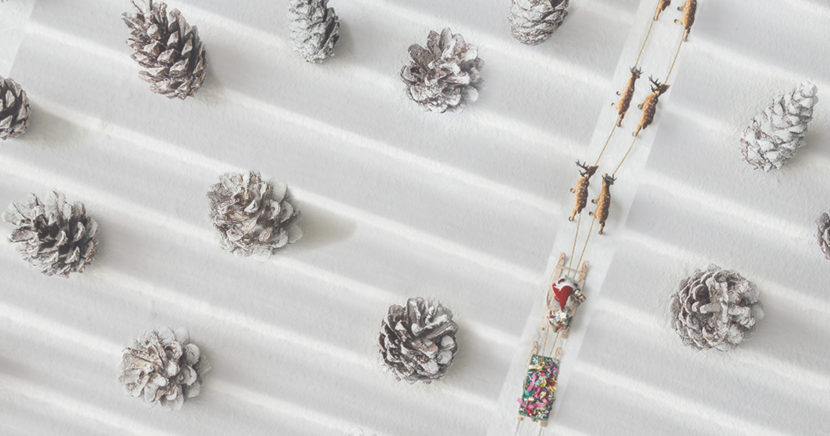 Humidity - Common Flu