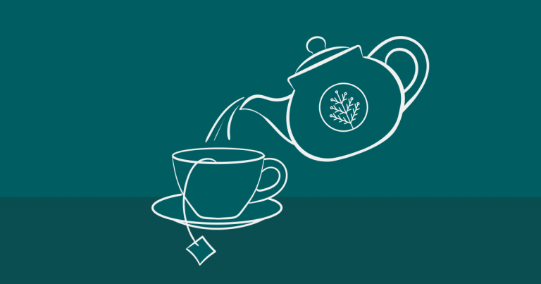 冬季寒冷的自然疗法