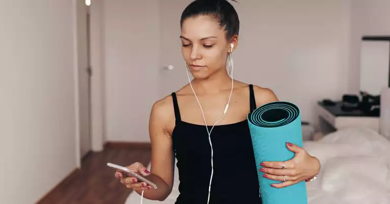 4 Strategies To Manage Stress for Stress Awareness Month