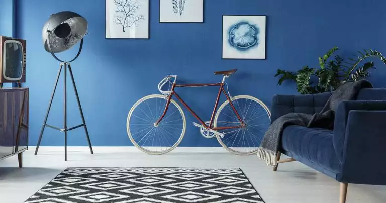 减少室内霉菌孢子