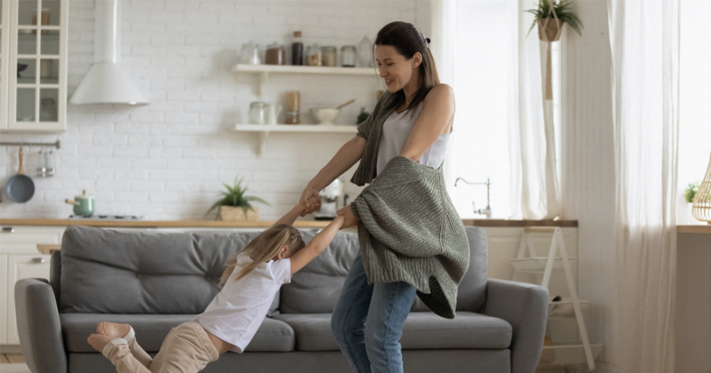 Tips for Combating Seasonal AllergyRelated Dizziness