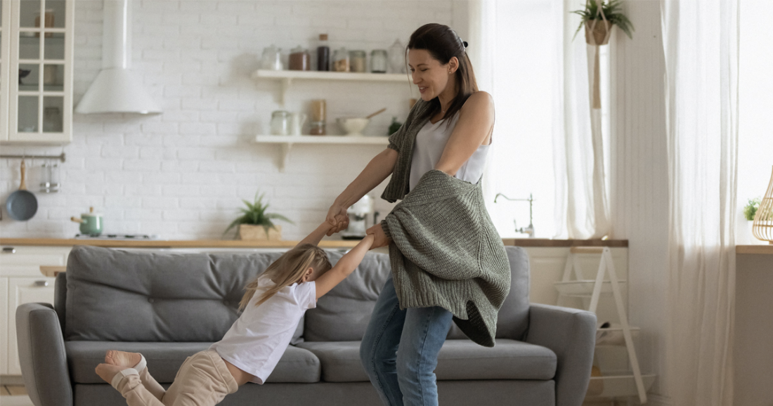 What is Offgassing? Aprilaire