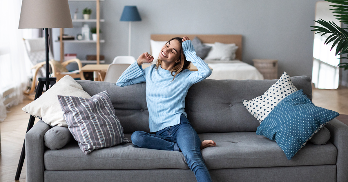 Are Air Conditioners Safe For Babies at Harriet Cook blog