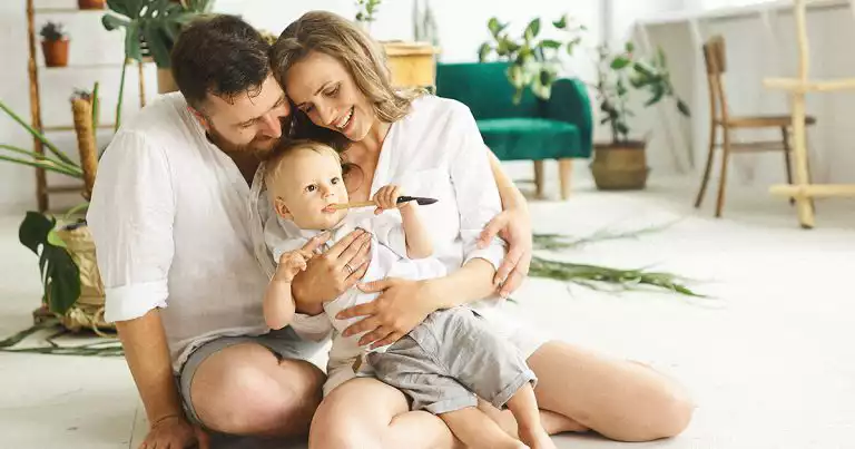 making-your-home-a-safe-haven