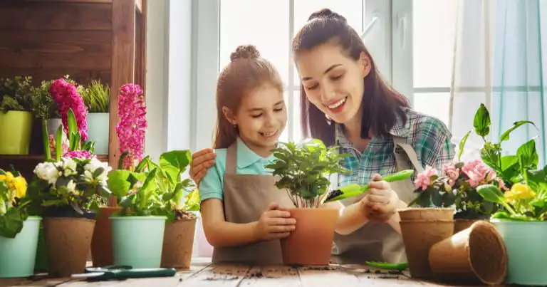 春天过敏最严重的10个城市