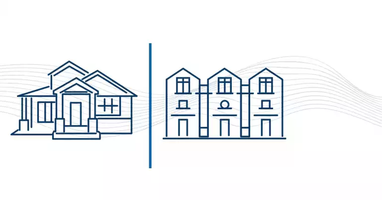 全屋空气净化器指南