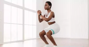 benefits of the aprilaire healthy air system®