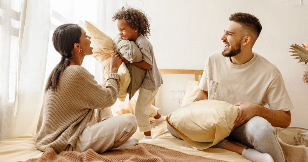 epigenetics-and-healthy-air