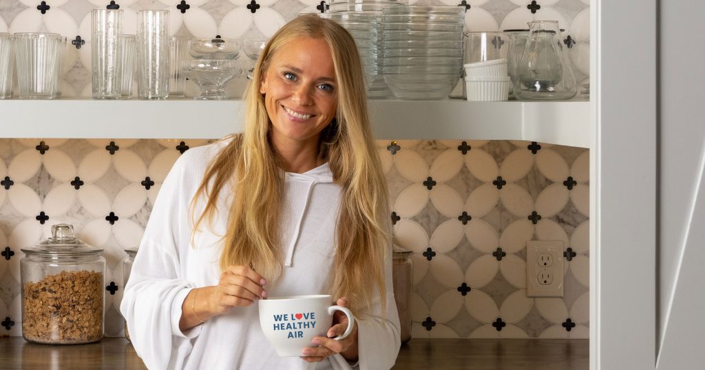 Healthy-Living-Influencers