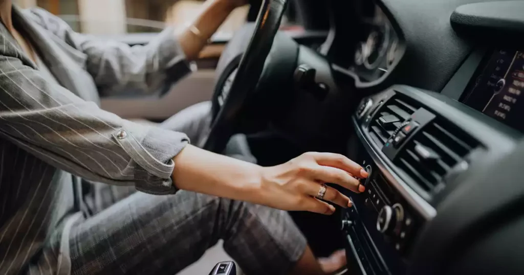 air-quality-inside-your-car