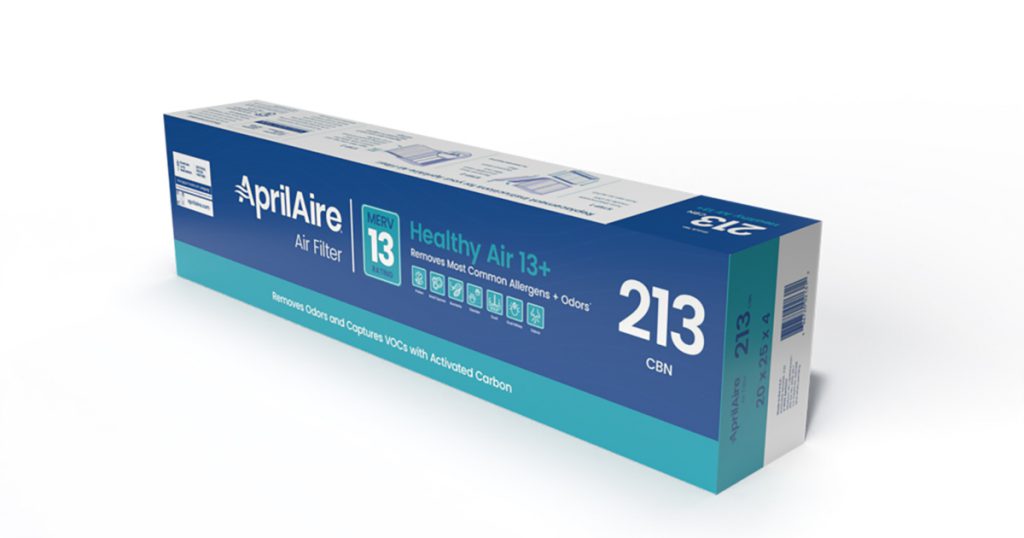 AprilAire-Celebrates-Clean-Air-Month