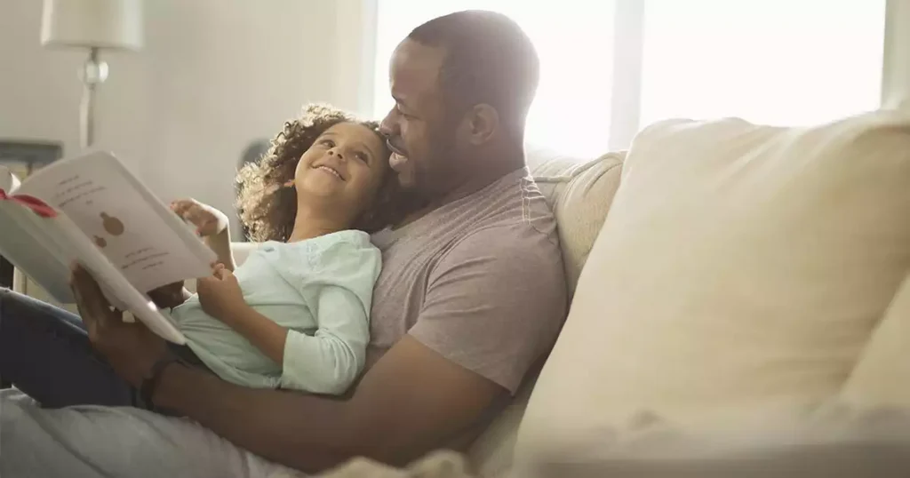 室内空气质量宣传月